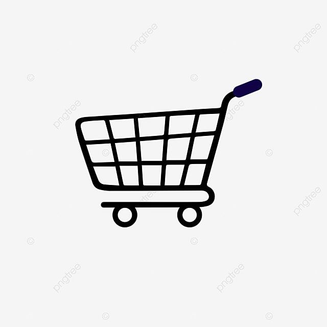 Carrito de Compras